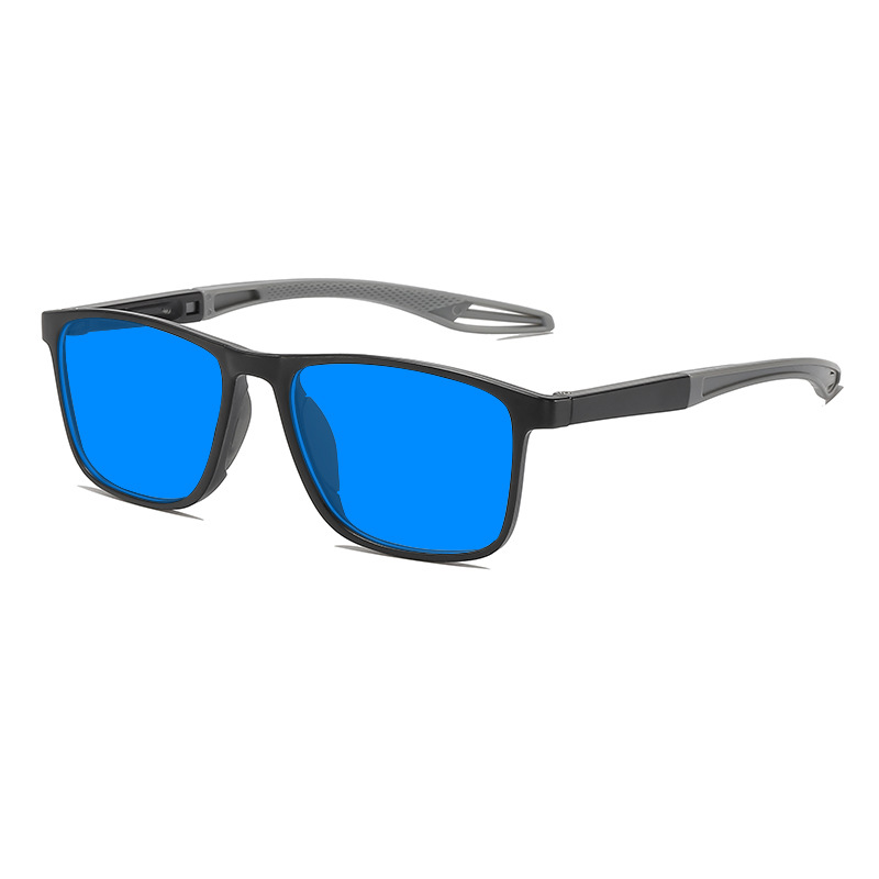 Ultra-lightweight Sports Anti- - Matte Anti Glare Screen reseña y precio
