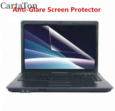 2PCS Anti-Glare reflection Mat - Matte Anti Glare Screen reseña y precio