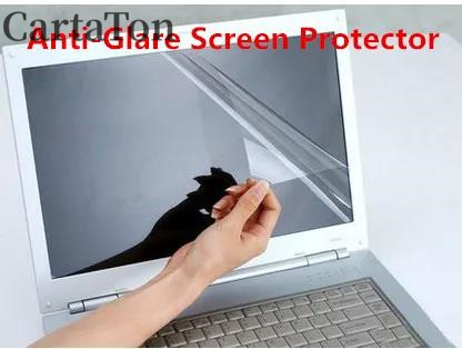 2PCS Anti-Glare reflection Mat - Matte Anti Glare Screen reseña y precio