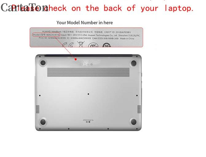 2PCS Anti-Glare reflection Mat - Matte Anti Glare Screen reseña y precio