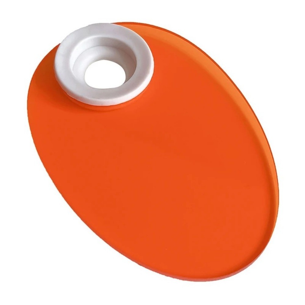 Acrylic Light-Blocking Baffle  - Anti Blue Light Film reseña y precio