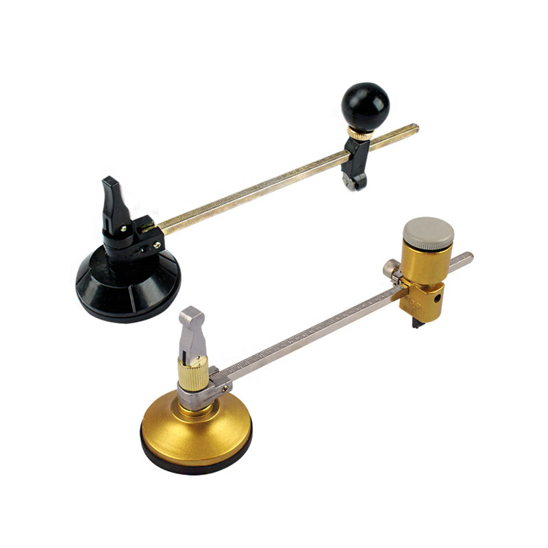 Professional Glass Cutter Roun - Screen Protector Cutter reseña y precio