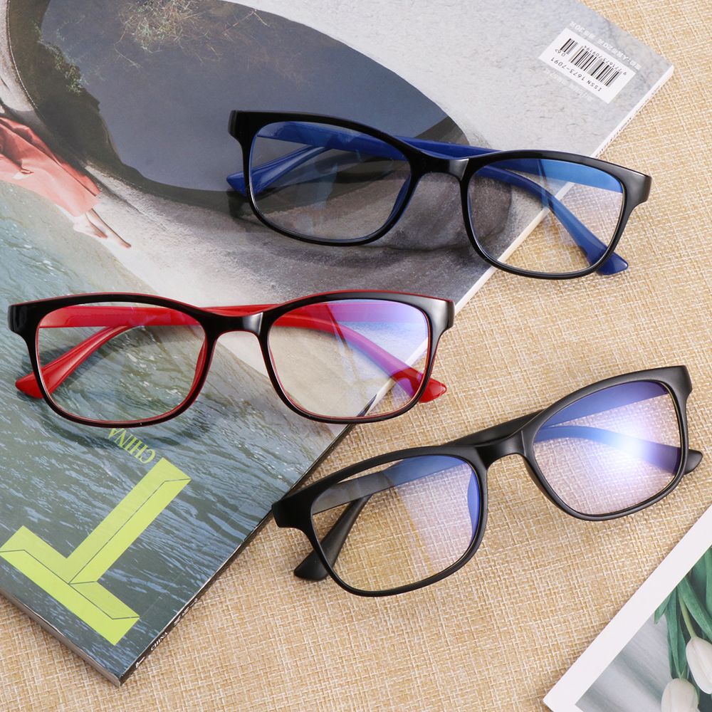 Mobile Phone Computer Glasses  - Matte Anti Glare Screen reseña y precio
