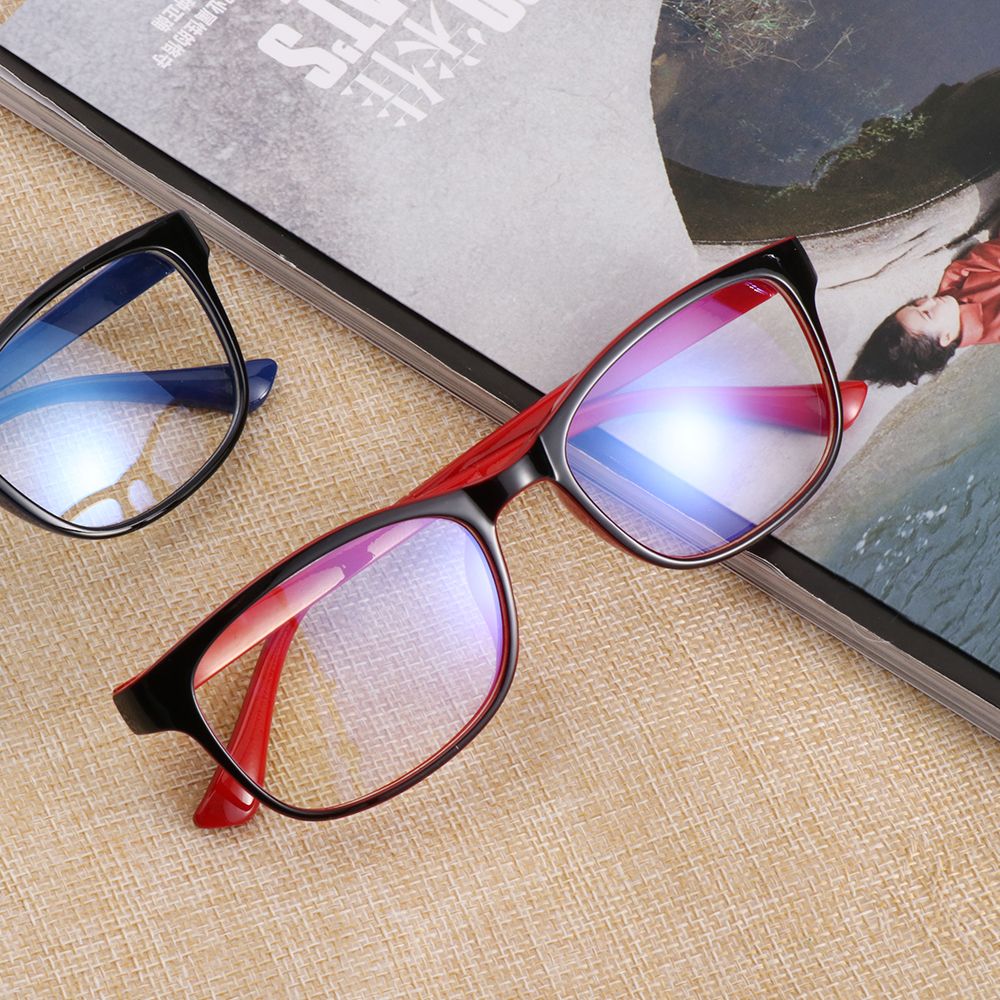 Mobile Phone Computer Glasses  - Matte Anti Glare Screen reseña y precio