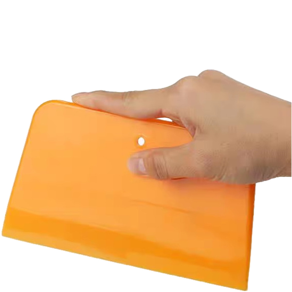 Car Body Filler Spreaders Auto - Air Bubble Remover reseña y precio