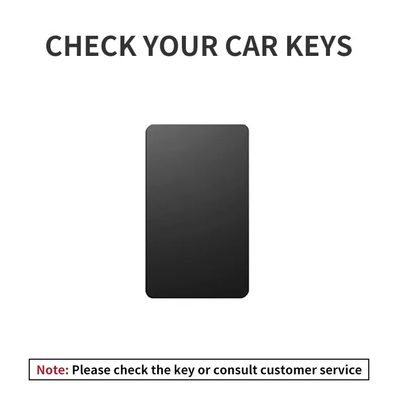Car Sticker 2025 Hot Leather C - Glass Protector Auto reseña y precio
