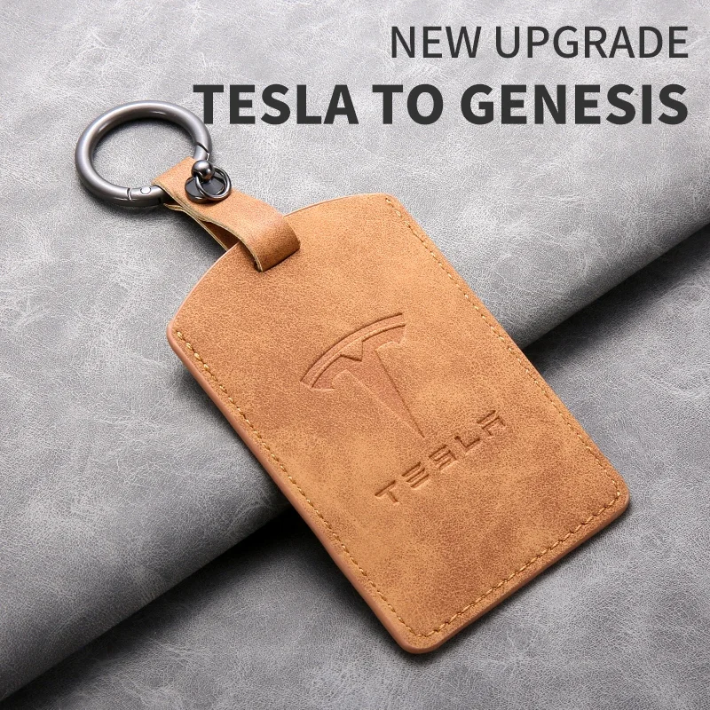 Car Sticker 2025 Hot Leather C - Glass Protector Auto reseña y precio