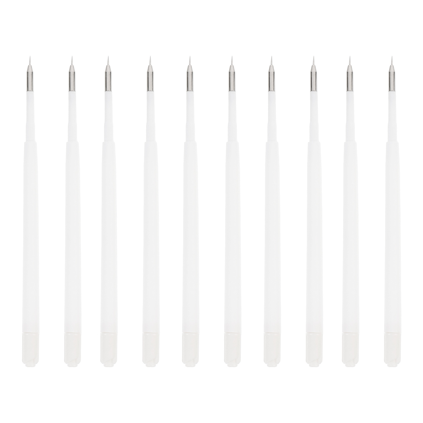 10pcs Air Release Pen Refills  - Air Bubble Remover reseña y precio