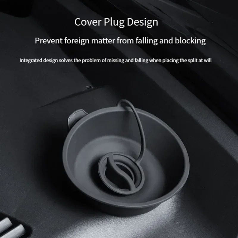 For Tesla Model 3 Y Car Windsh - Glass Protector Auto reseña y precio