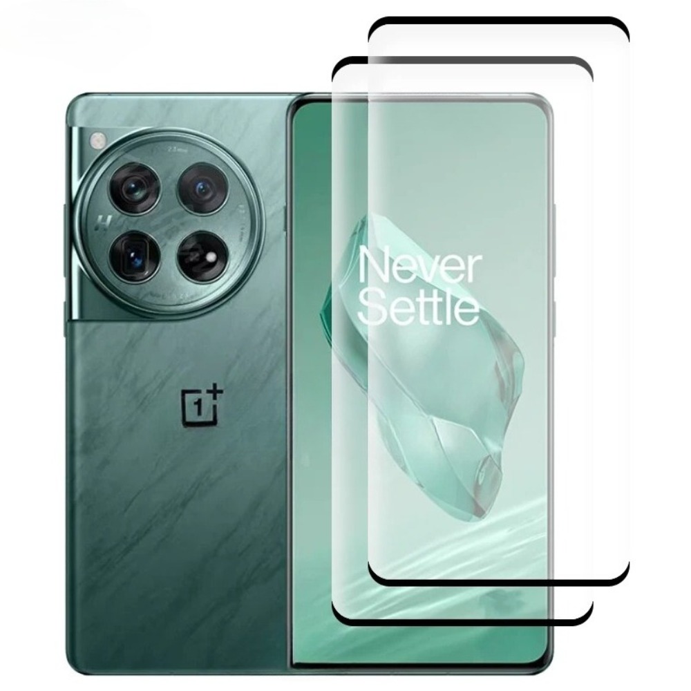 HD Curved Edge Full Cover Temp - Curved Edge Screen reseña y precio