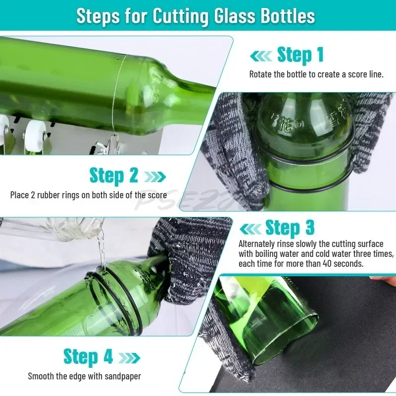 Glass Cutter Professional for  - Screen Protector Cutter reseña y precio