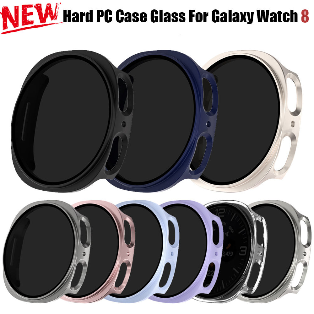 Privacy film+PC Case for Samsu - Privacy Screen Protector reseña y precio