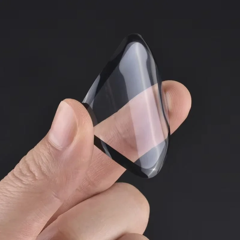 Protector Film For Apple Watch - Smartwatch Screen Film reseña y precio