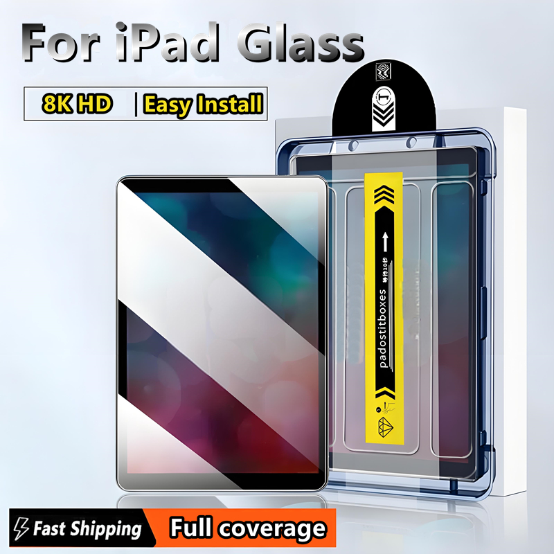 Easy Install Tool Tempered Gla - Screen Alignment Tool reseña y precio