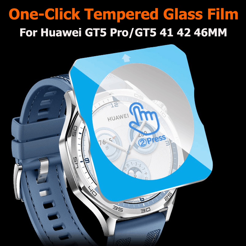Alignment Tool With HD Tempere - Screen Alignment Tool reseña y precio