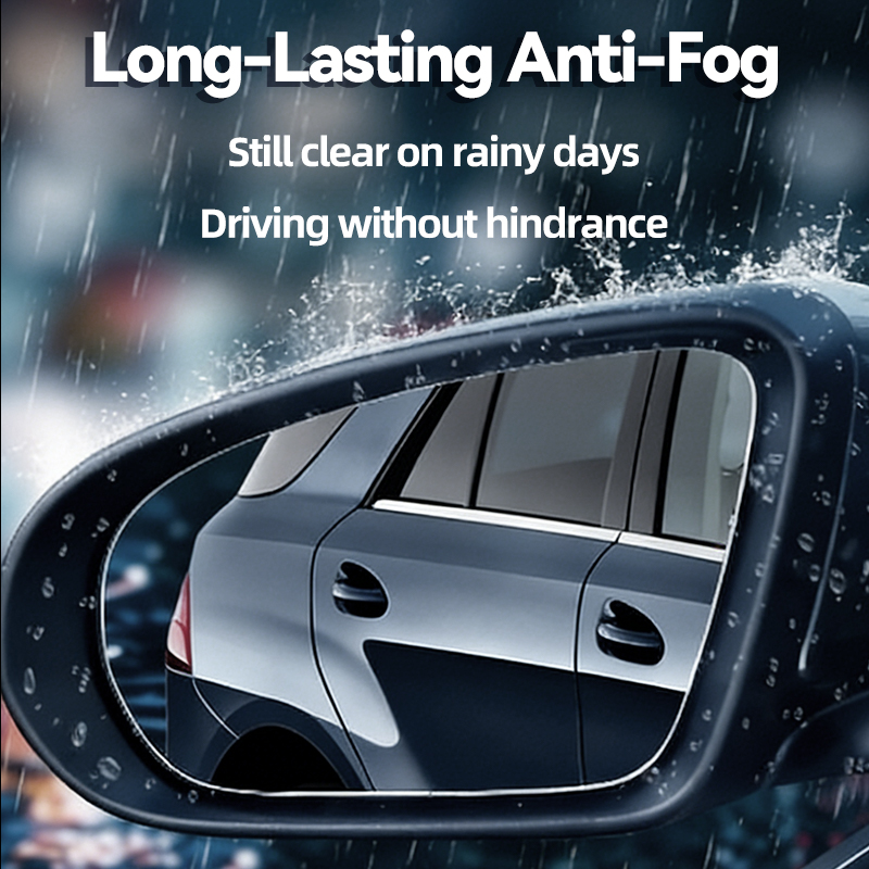 Car Ceramic Nano Coating Liqui - Nano Liquid Coating reseña y precio