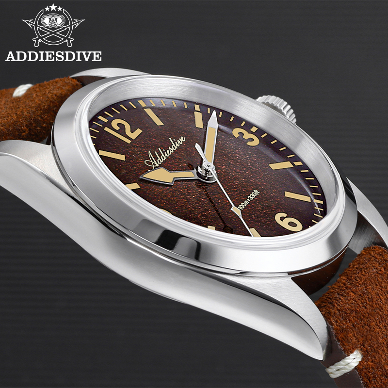 ADDIESDIVE 36MM 200M Waterproo - Anti Blue Light Film reseña y precio