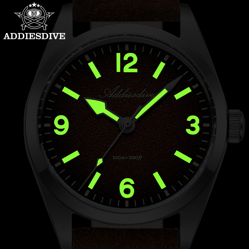 ADDIESDIVE 36MM 200M Waterproo - Anti Blue Light Film reseña y precio