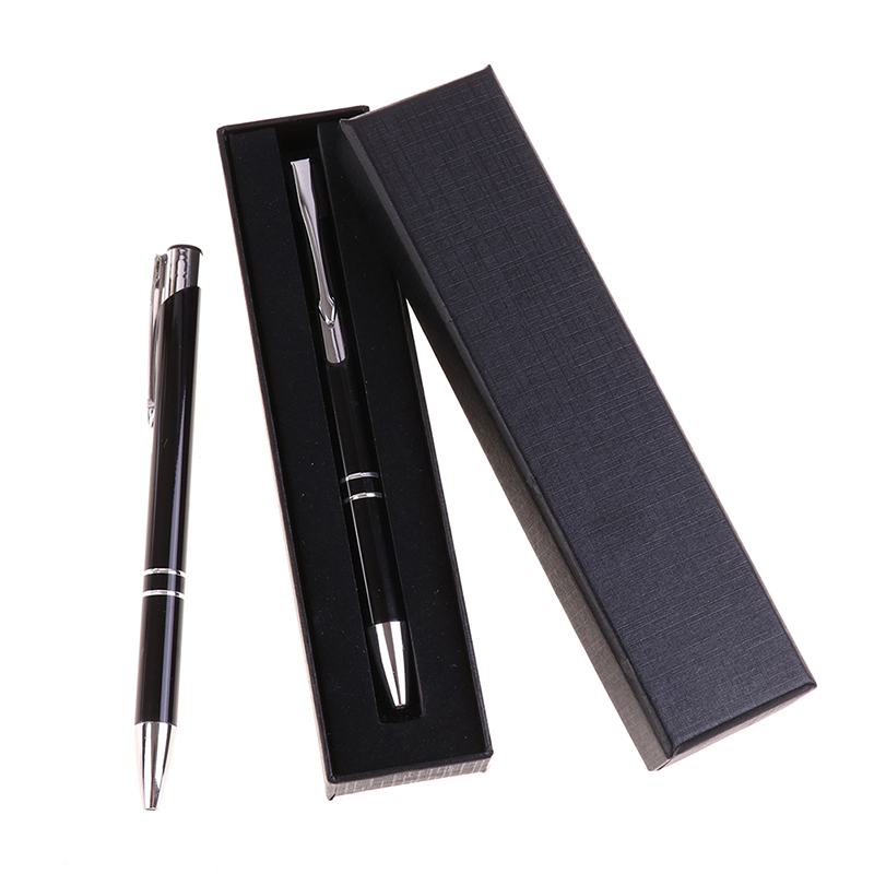 1pc Car Exhaust Pen Car Air Bu - Air Bubble Remover reseña y precio