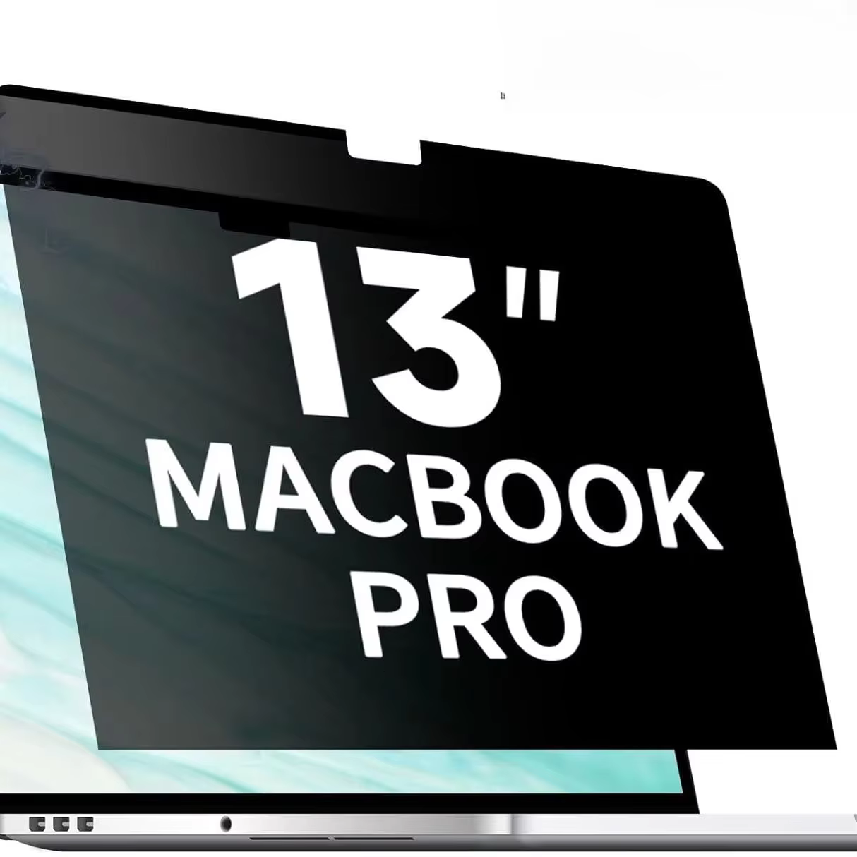 2016-22 For macbook Pro 13.3'' - Matte Anti Glare Screen reseña y precio