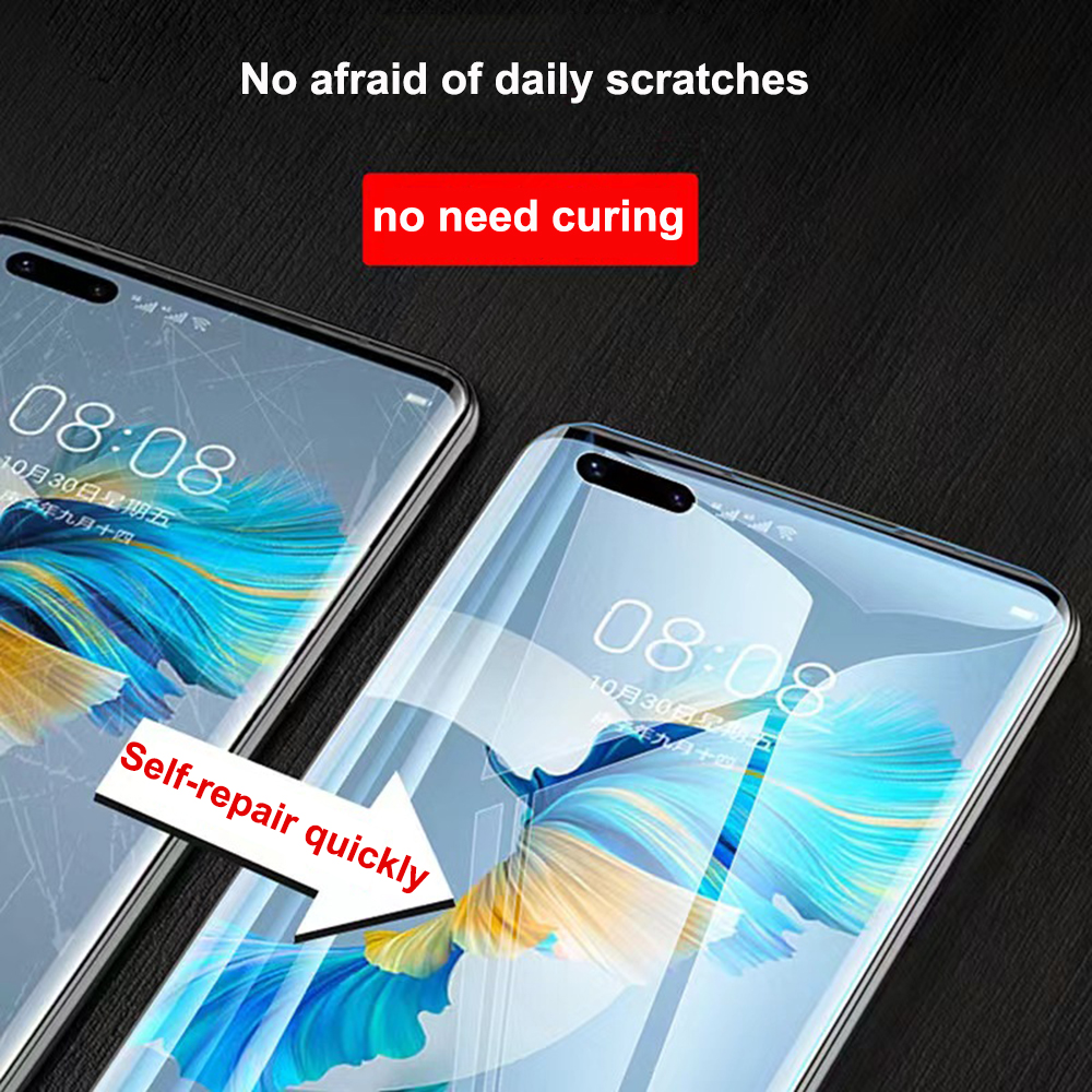 FONLYU EPU Pro HD Matte Privac - Screen Protector Cutter reseña y precio