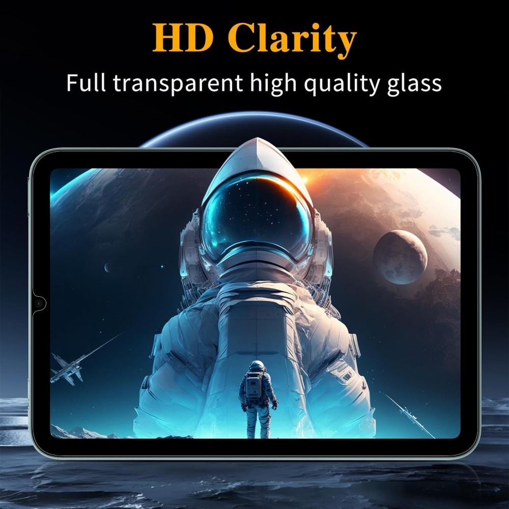 Anti-blue Light Protective Fil - Anti Blue Light Film reseña y precio