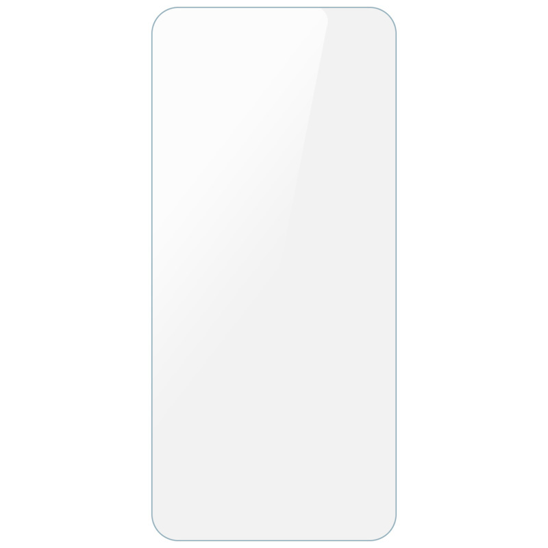 IMAK ARM Series for OnePlus No - Flexible Tpu Film reseña y precio