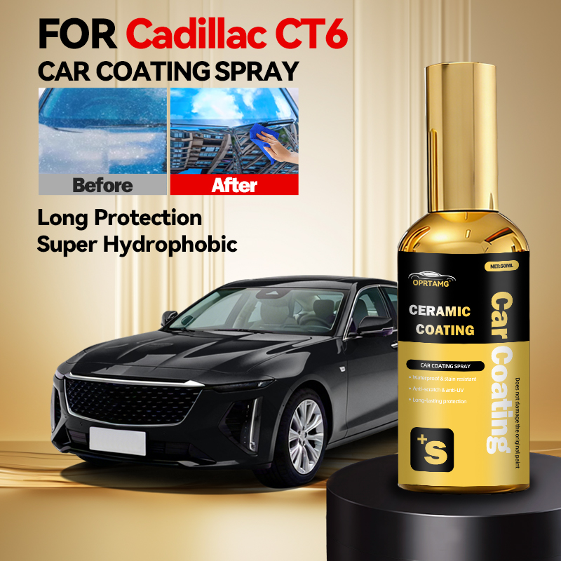 Hydrophobic Layer Polishing Na - Nano Liquid Coating reseña y precio