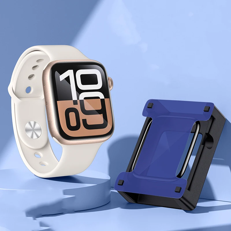 For Apple Watch Series 11 10 4 - Screen Alignment Tool reseña y precio
