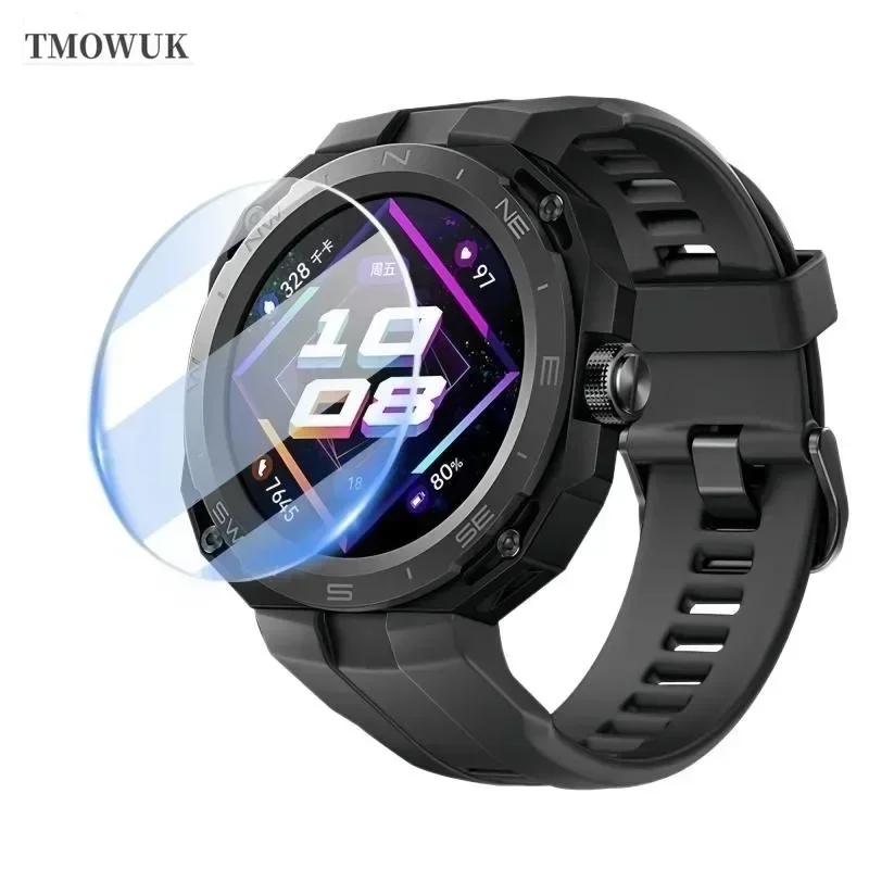 For Huawei Watch GT5 GT4 GT3 G - Screen Alignment Tool reseña y precio