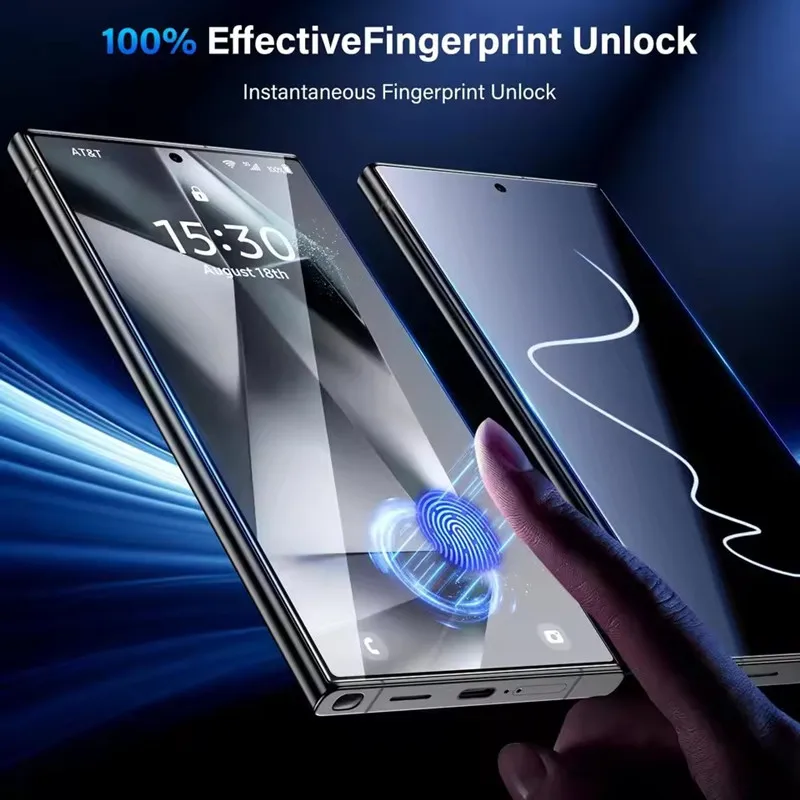 2PCS for Realme GT7 GT7 GT 7 7 - Screen Alignment Tool reseña y precio