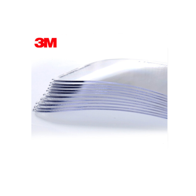 10Pcs/Lot Welding Glass lens   - Glass Protector Auto reseña y precio