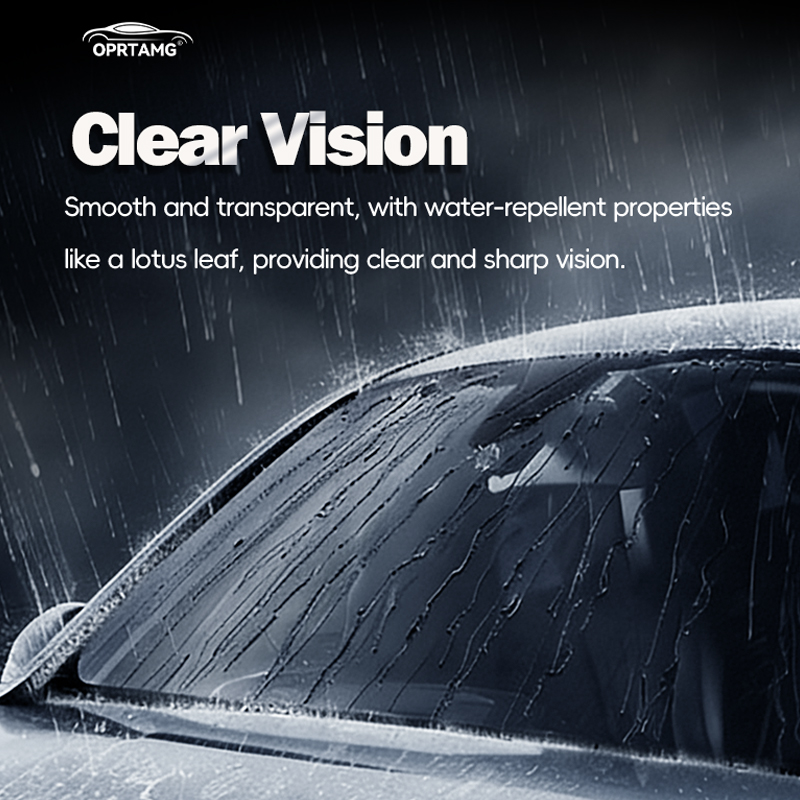 For Mitsubishi RVR 3 in 1 Car  - Nano Liquid Coating reseña y precio