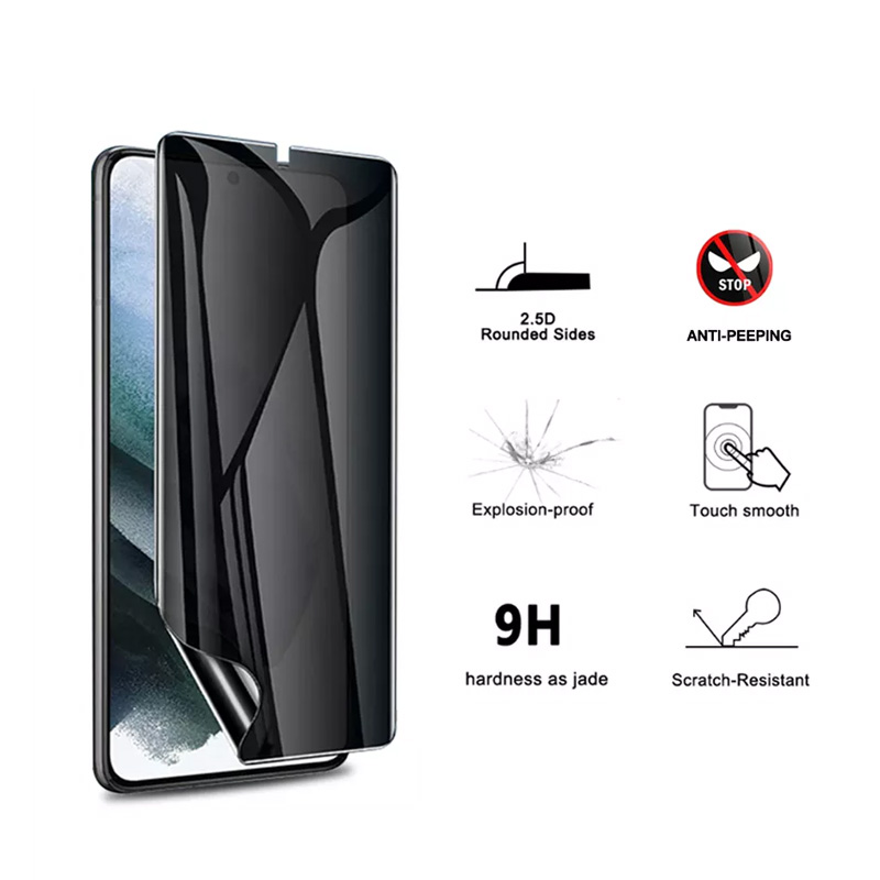 TUOLI TL-1812P 50pcs 25pcs Ant - Screen Protector Cutter reseña y precio