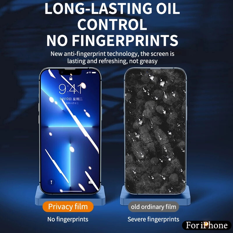 Cut Edge Luxury Tempered Glass - Screen Protector Cutter reseña y precio