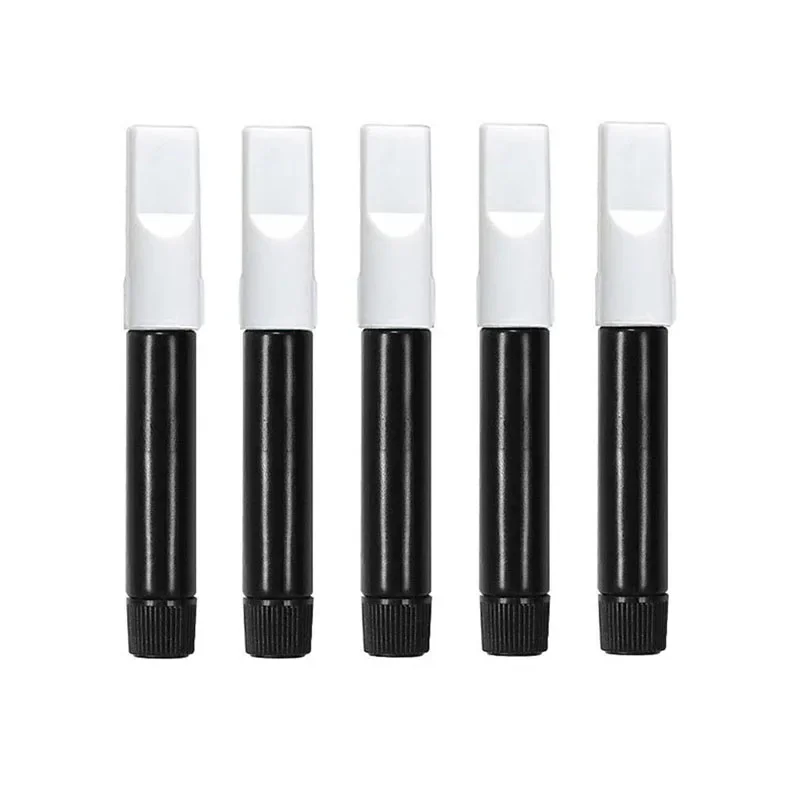 UV Glue for Curved Screen Phon - Oleophobic Coating Spray reseña y precio