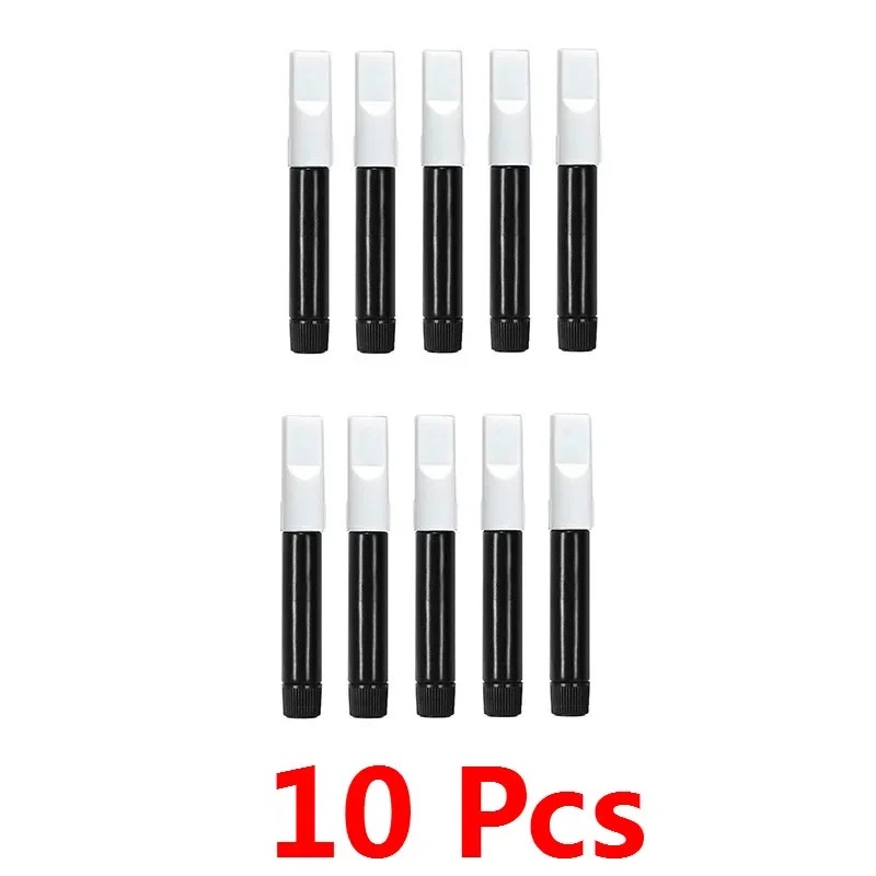 UV Glue for Curved Screen Phon - Oleophobic Coating Spray reseña y precio