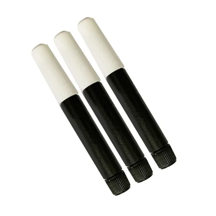 UV Glue for Curved Screen Phon - Oleophobic Coating Spray reseña y precio