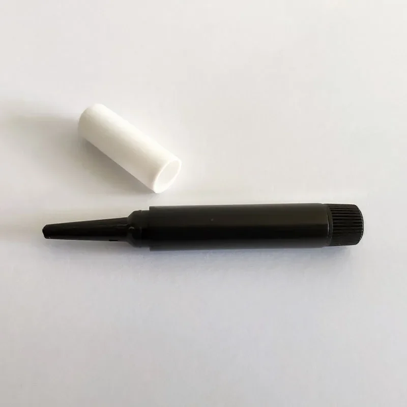 UV Glue for Curved Screen Phon - Oleophobic Coating Spray reseña y precio