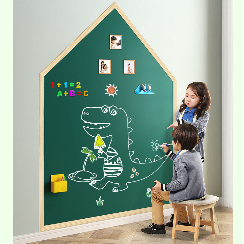 Dust-free Wall Stickers Whiteb - Dust Removal Sticker reseña y precio