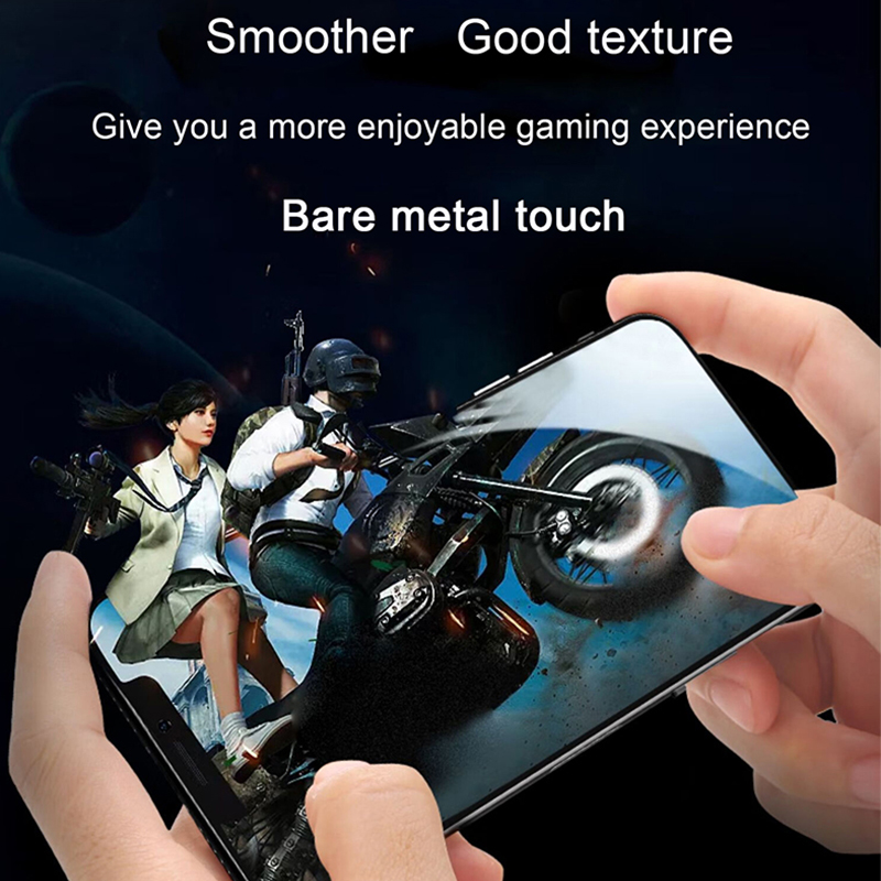 Nano Coating Liquid Screen Pro - Oleophobic Coating Spray reseña y precio