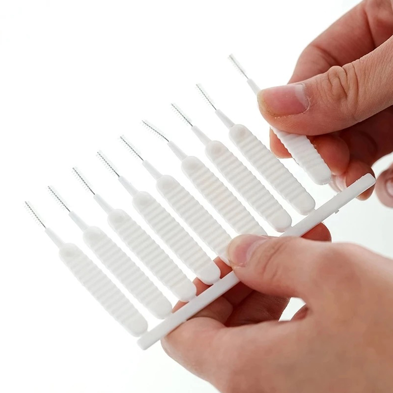 Universal Mobile Phone Speaker - Dust Removal Sticker reseña y precio