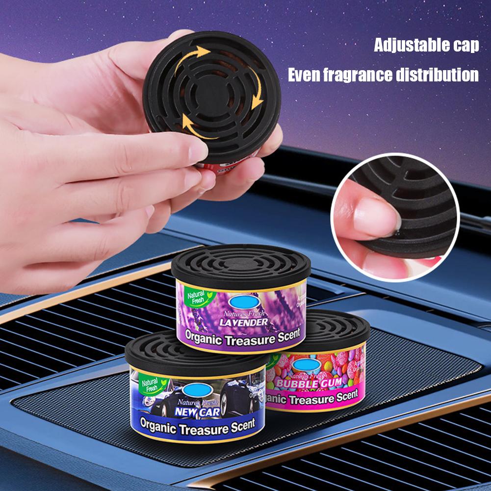 Car Flavoring Perfume Wood Blo - Air Bubble Remover reseña y precio