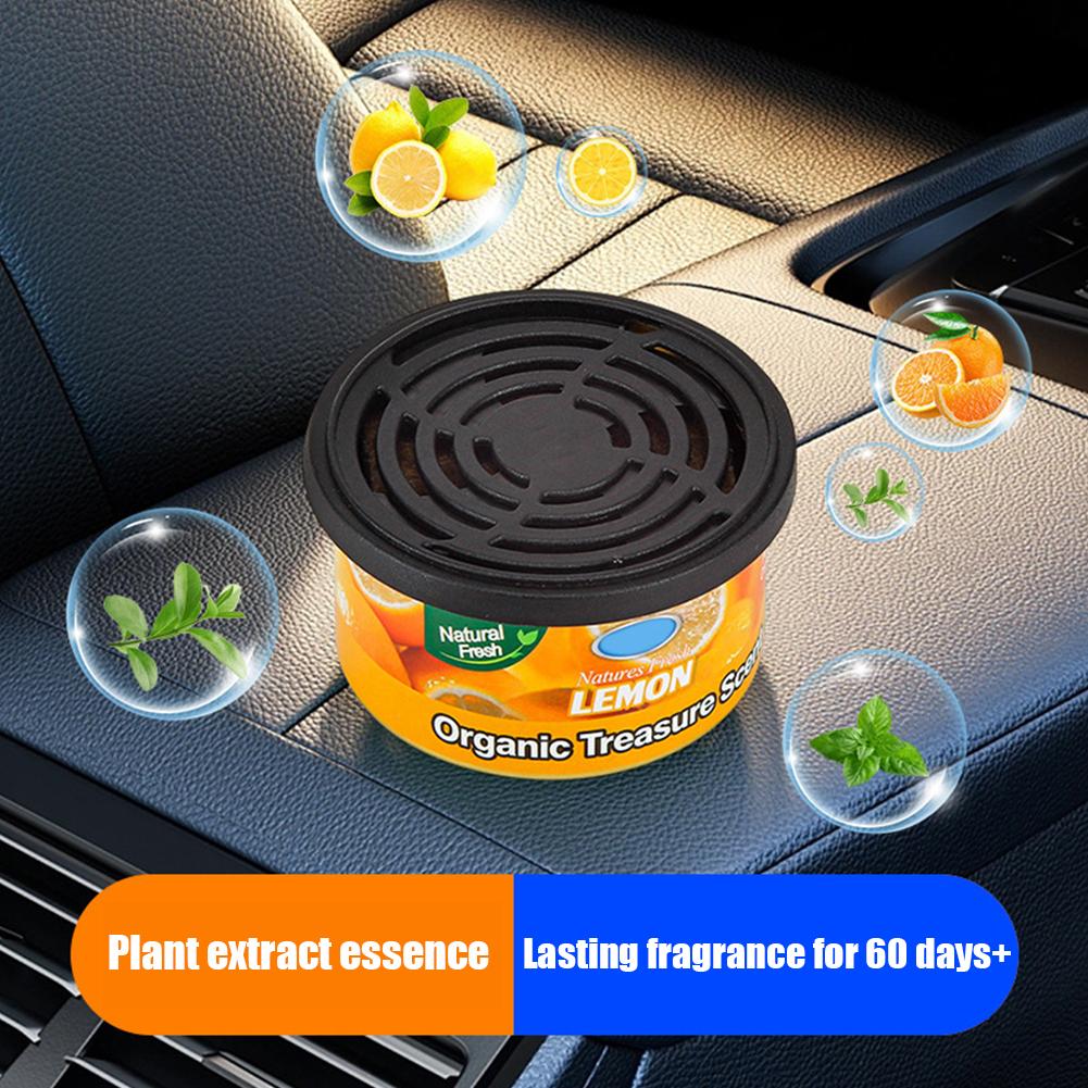 Car Flavoring Perfume Wood Blo - Air Bubble Remover reseña y precio