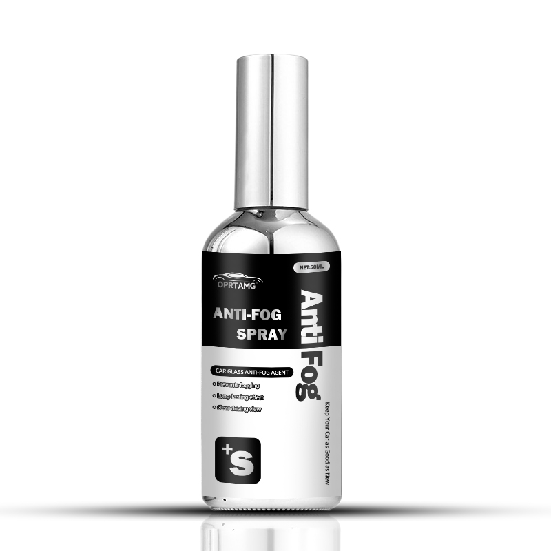 For Suzuki S-Cross 2006-2025 C - Nano Liquid Coating reseña y precio