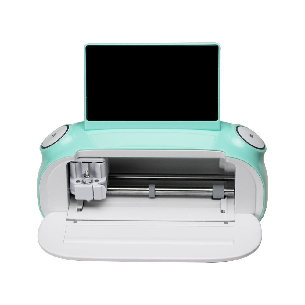 Cutting Plotter Carton Unlocki - Hydrogel Screen Protector reseña y precio