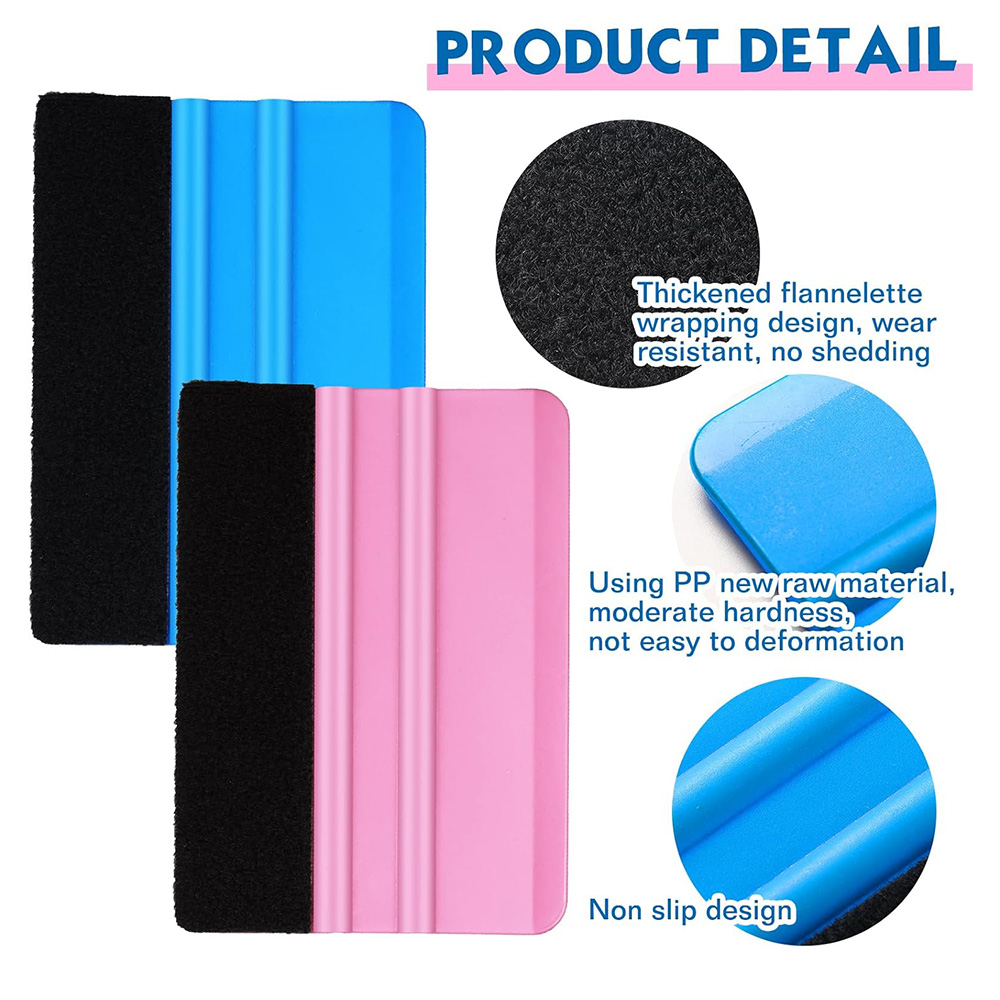 Glitter Air Release Weeding To - Air Bubble Remover reseña y precio