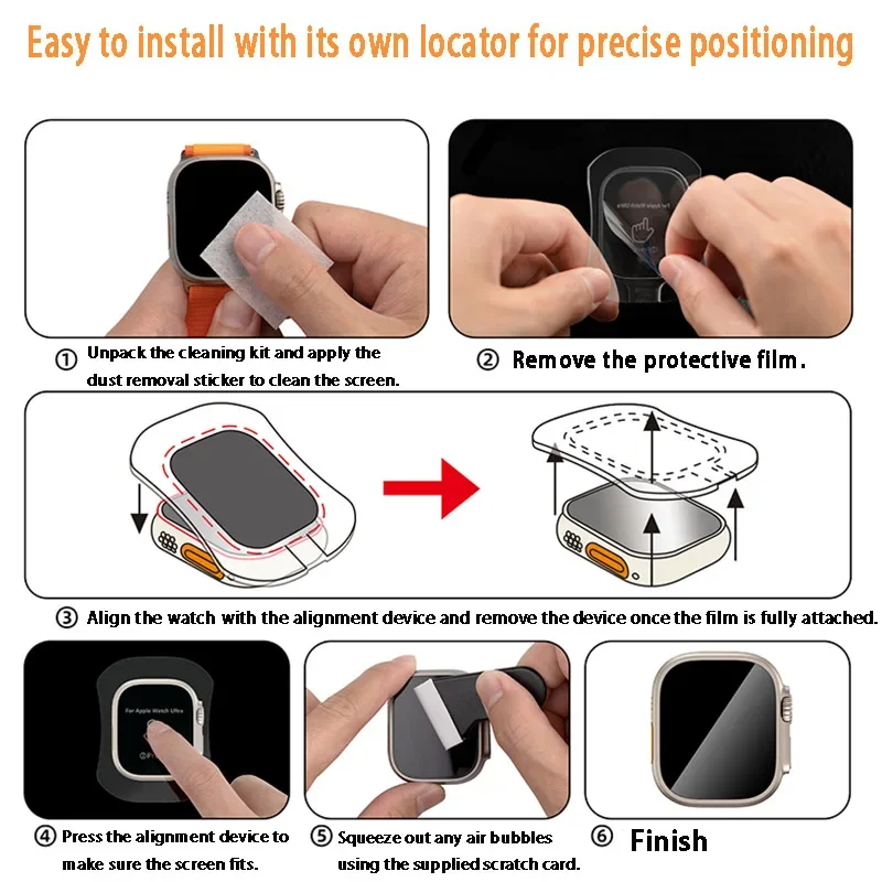 Privacy Screen Protector Film  - Privacy Screen Protector reseña y precio