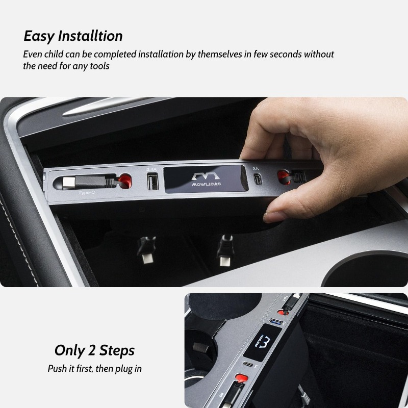 Anti Glare Anti Fingerprint Ma - Matte Anti Glare Screen reseña y precio