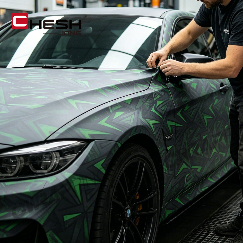 Motorcycles Camouflage Motorcy - Full Cover Adhesive reseña y precio